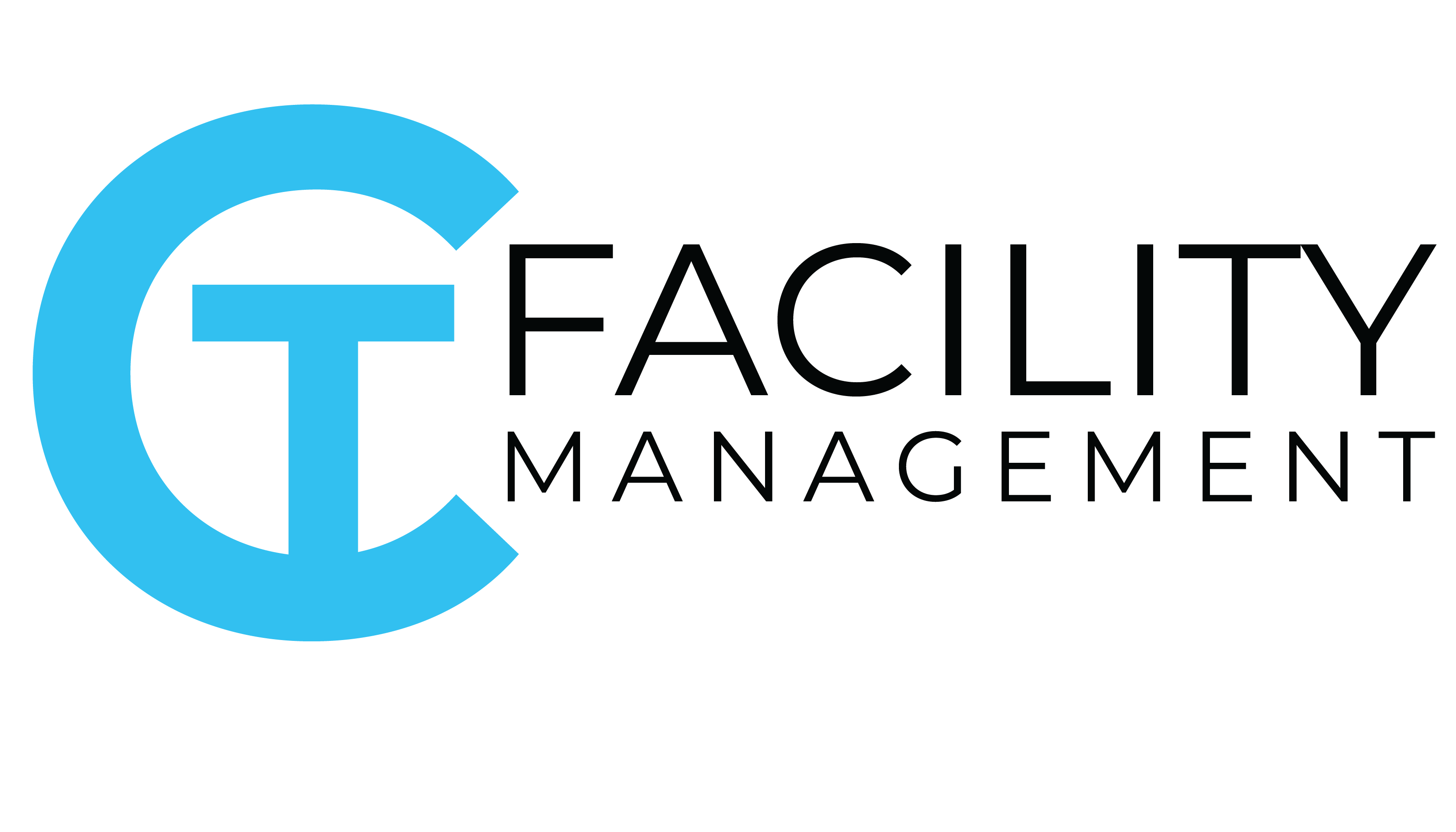 IFacility Services | Custom, comprehensive, tailored solutions